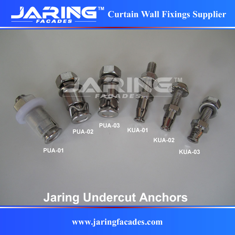 Undercut Anchor Bolt.jpg