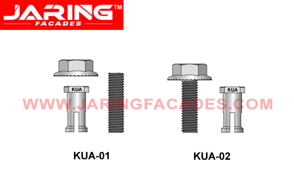 jaring undercut anchors for stone panel.jpg