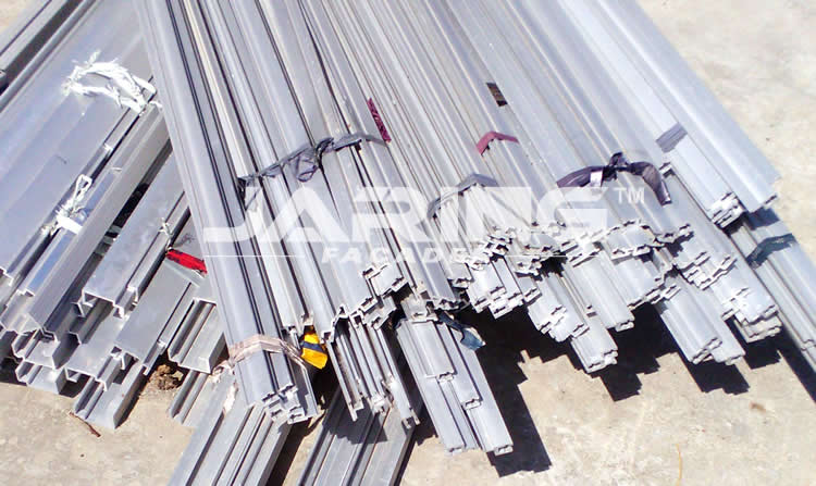 Aluminum Alloy stone brackets raw material.jpg