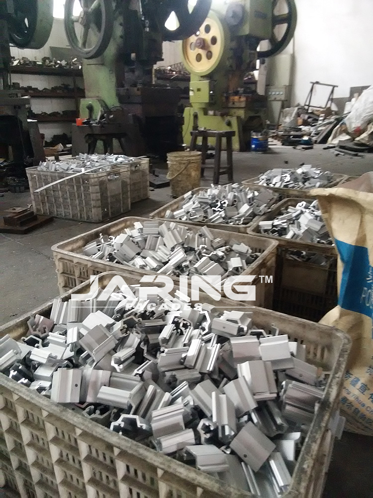 undercut anchor wall brackets factory.jpg