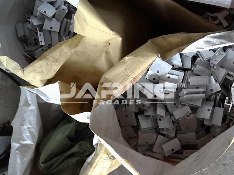 china stone cladding brackets factory.jpg