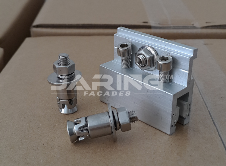 aluminum wall stone anchors.jpg