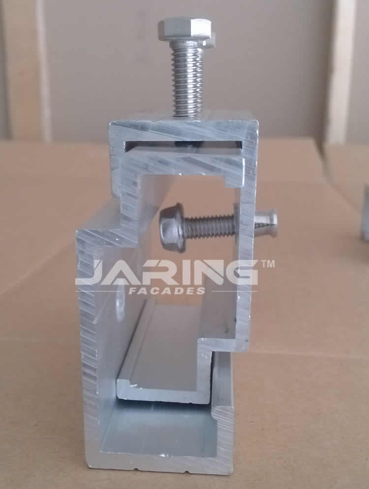 Aluminum Framework support system ZM01.jpg