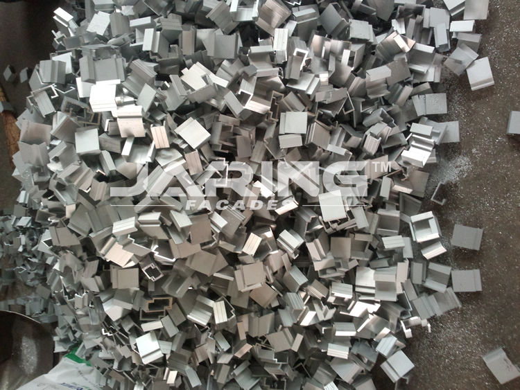 Aluminum Stone clamp ZM01.jpg