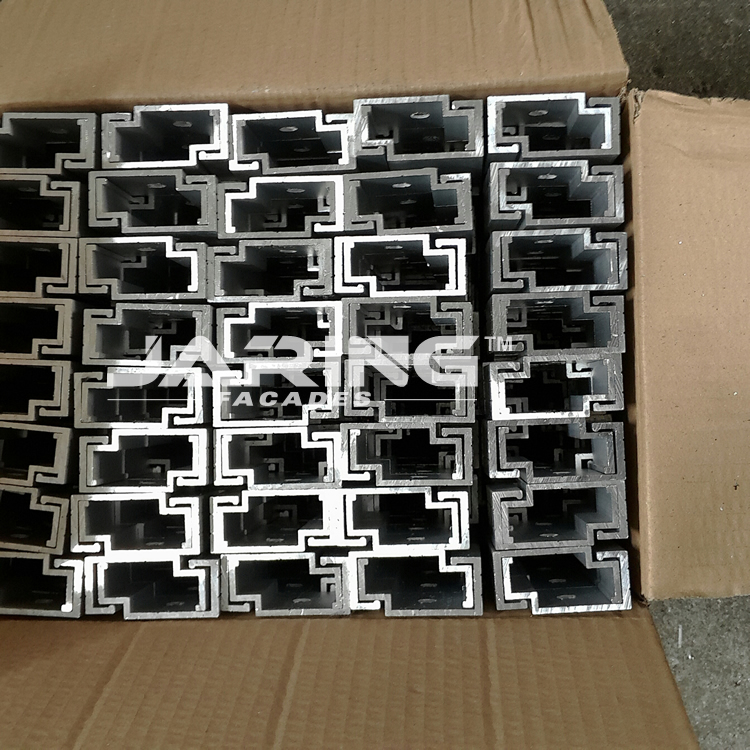 undercut anchor aluminum brackets packing.jpg