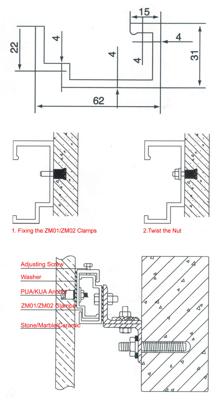 aluminum stone clamp drawings.jpg