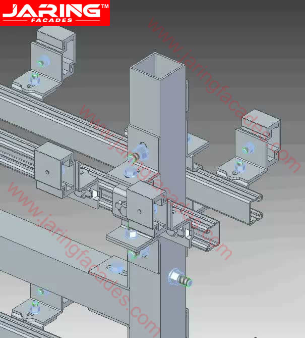 undercut anchor system installation drawings.jpg