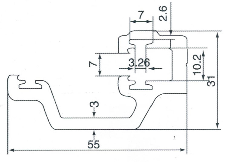 Aluminum brackets R01.jpg