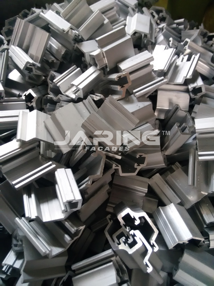 aluminum brackets factory in china.jpg