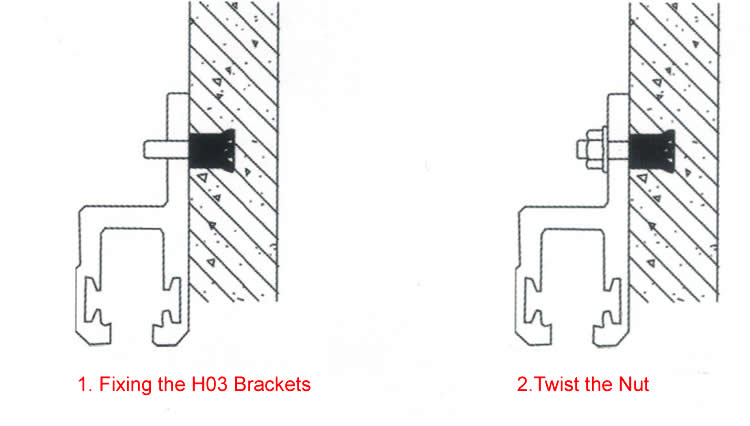 aluminum hanging system installation joints.jpg