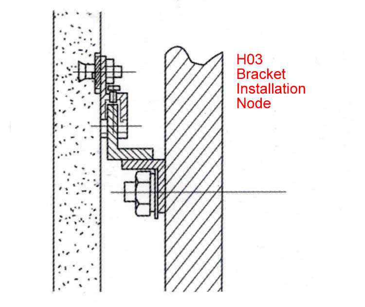 aluminum stone brackets installation joints.jpg