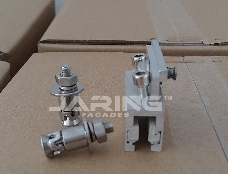 aluminum alloy brackets H01.jpg