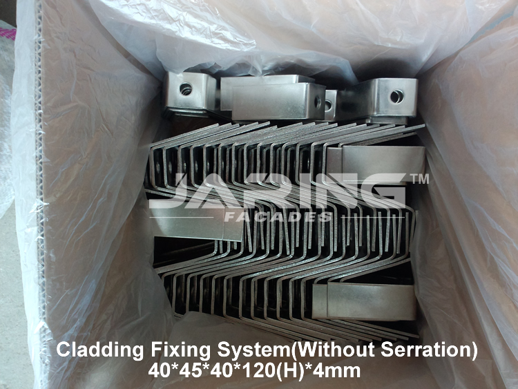 cladding fixing system.jpg