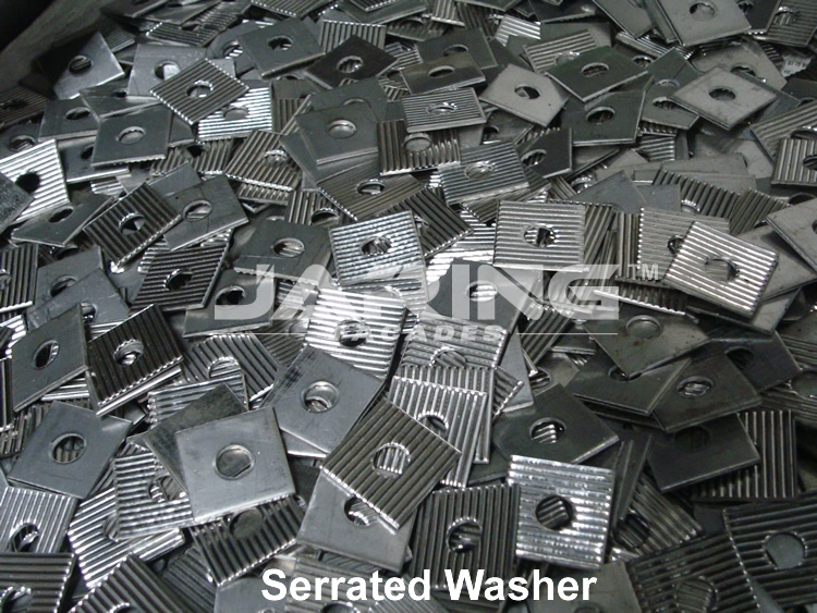 jaring serrated square washer.jpg