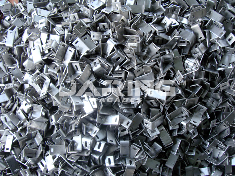 stainless marble clamp factory.jpg