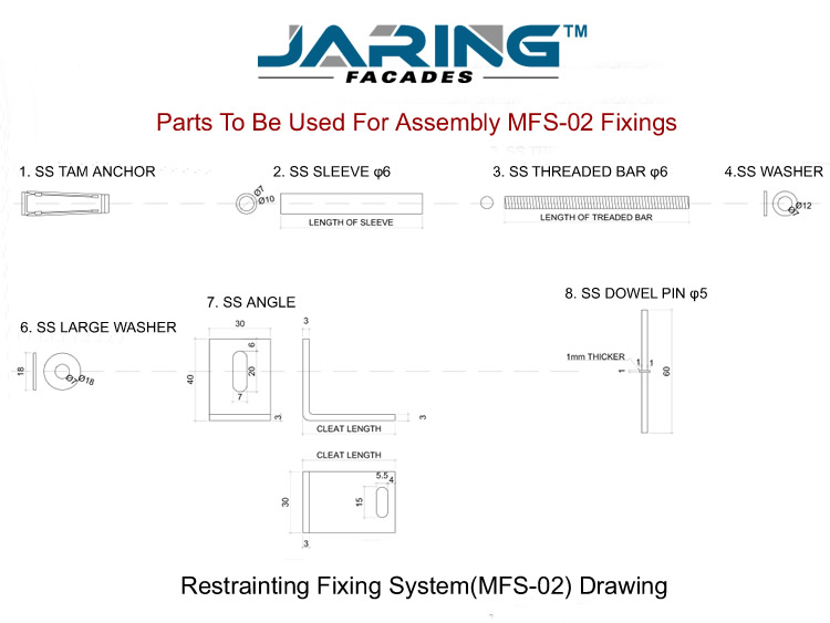 Drawing of restrain fixing system uk.jpg