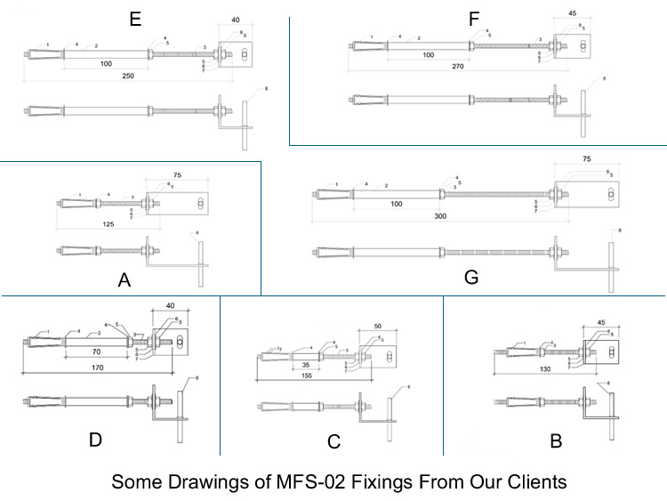 stainless steel UK stone fixing systems.jpg