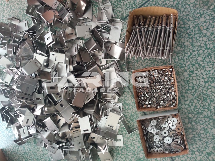 stainless steel 304 marble fixings.jpg