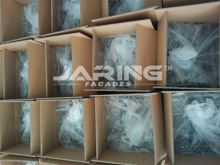 stone fixing anchors packing.jpg