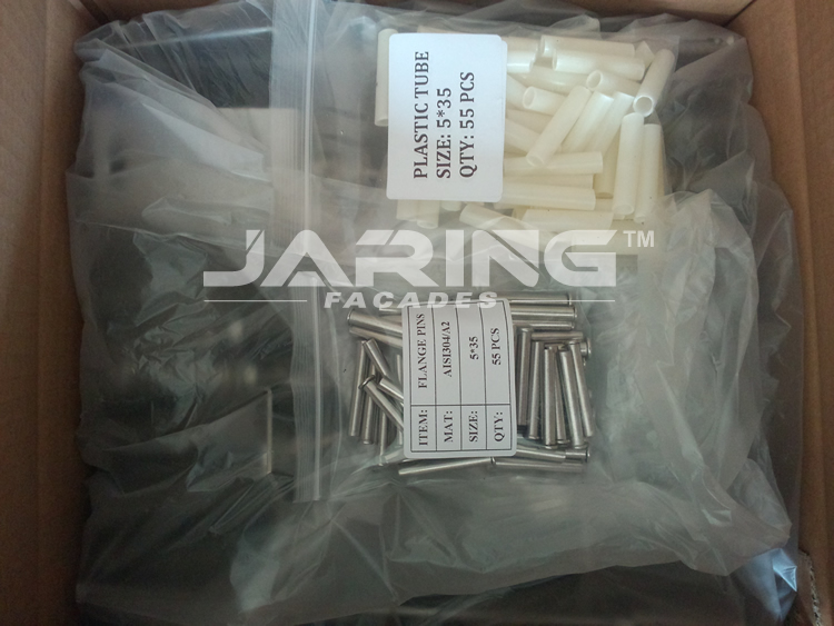 china marble cladding fixings.jpg