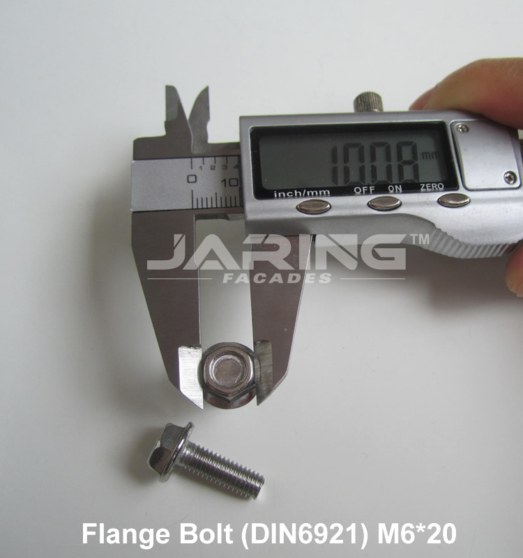 stainless steel flange bolt m6.jpg