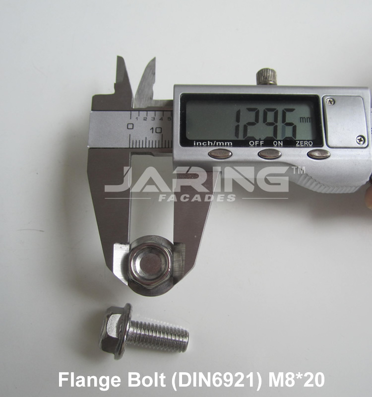 304 flange bolt m8.jpg