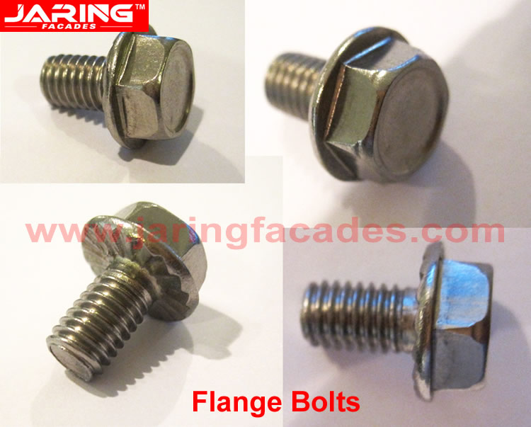 jaring flange head hex bolt.jpg