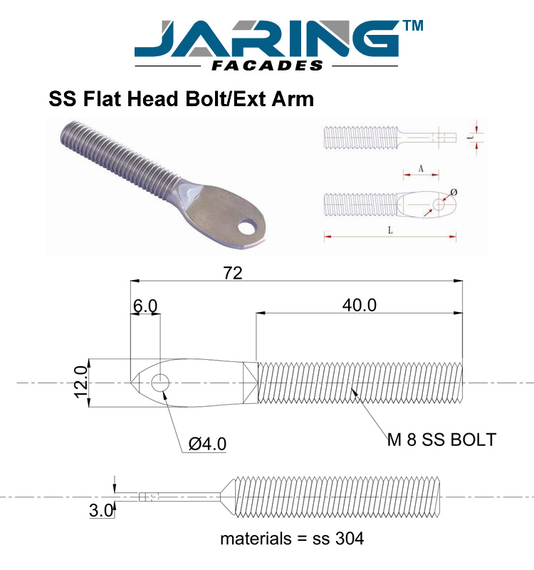 304 flat head bolt.jpg