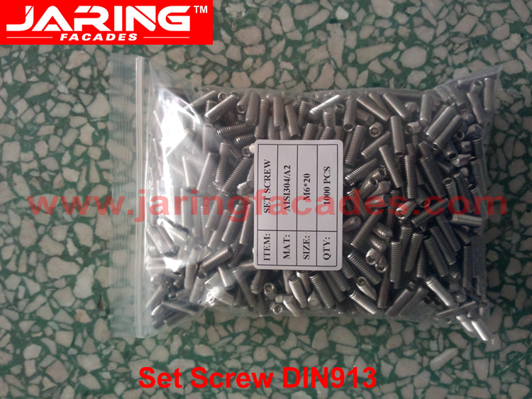 stainless steel set screw DIN913.jpg