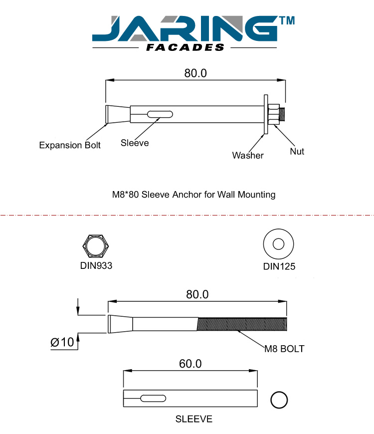 stainless sleeve anchor drawings.jpg