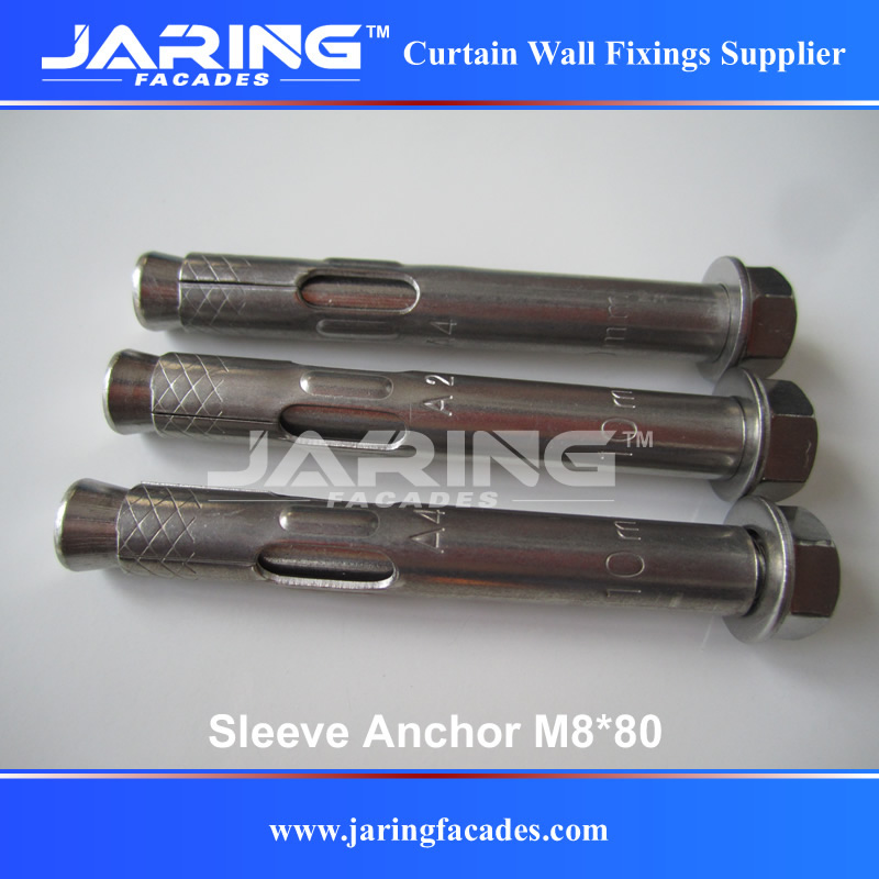 304 sleeve anchor m8*80.jpg