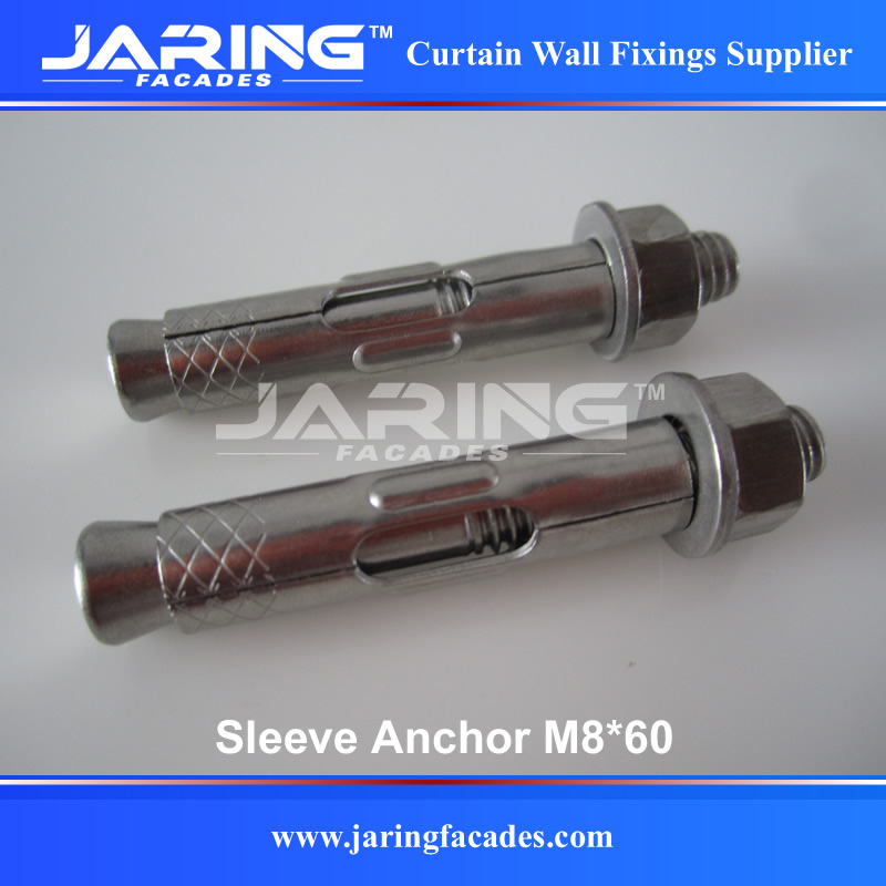 304 sleeve anchor m8*60.jpg