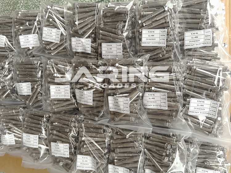 stainless 304 sleeve anchors.jpg