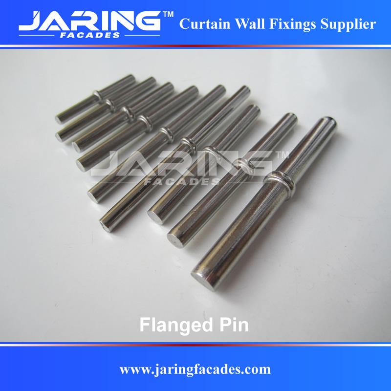 ss304 flanged dowel.jpg