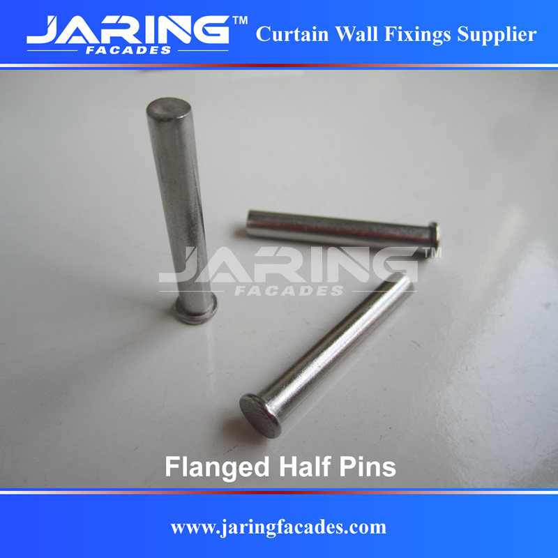 flanged dowel half pin.jpg