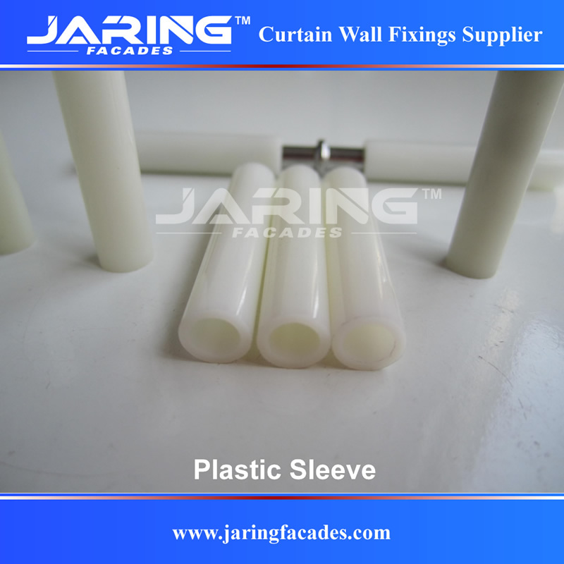 ABS sleeve plastic tube for pin .jpg