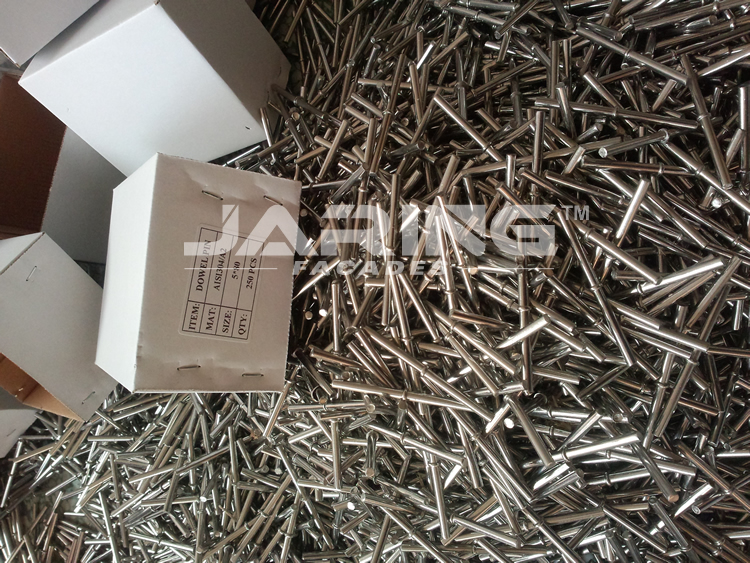 stainless steel flanged pins.jpg